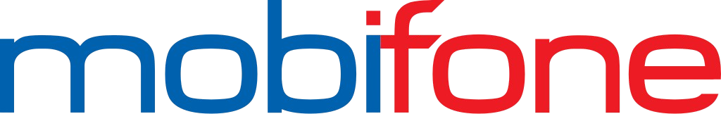 MobiFone Logo
